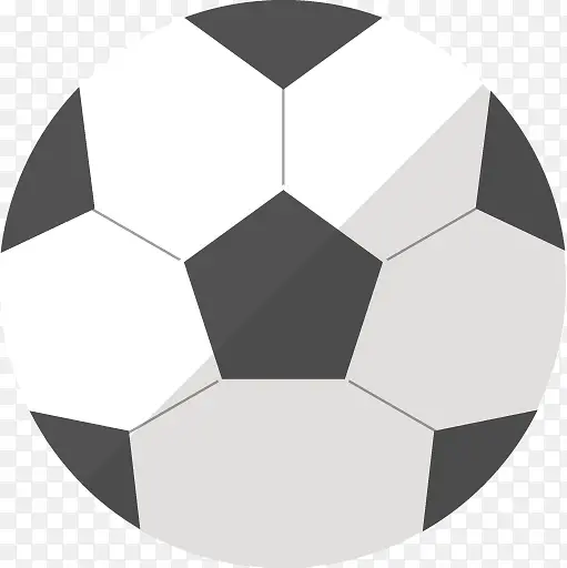 ���� �� �Գ�-������