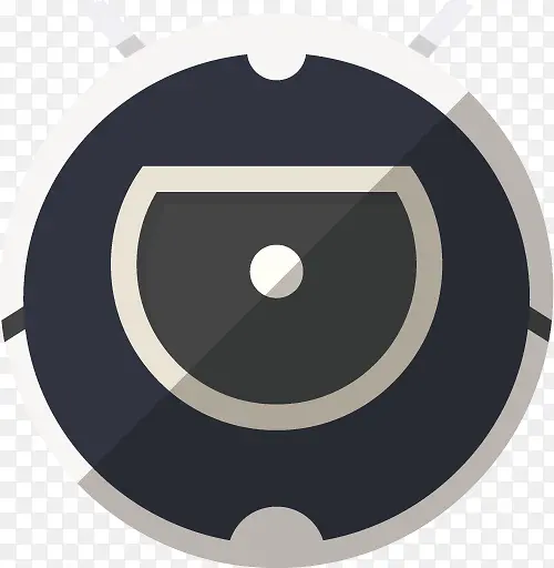 ԲȦ ���� ��־-������