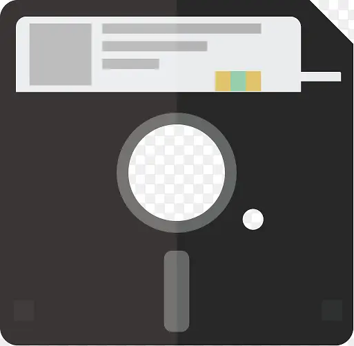 ���� ���� ԲȦ-������