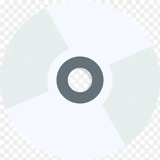 ��ɫ Բ�� �Ƽ�-������