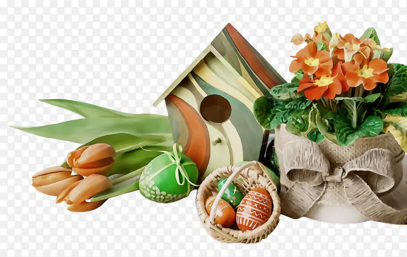 ˮ�ʻ� ���� ʪīˮ-������