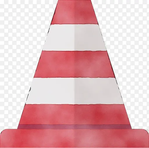 ˮ�ʻ� ���� ʪīˮ-������