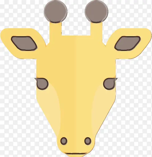 ˮ�ʻ� ���� ʪīˮ-������