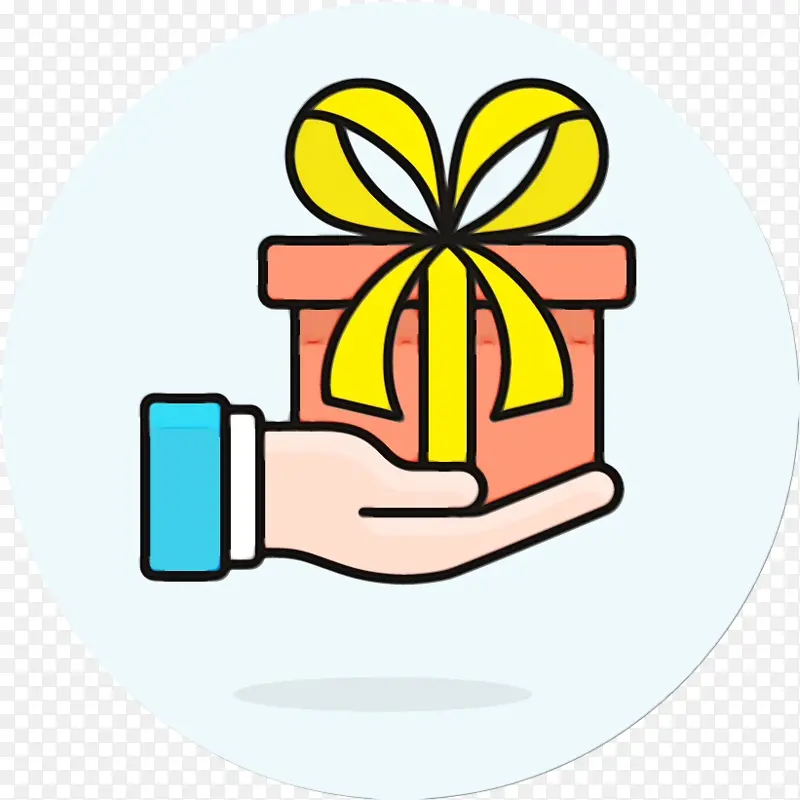 ˮ�� ���� ʪīˮ-������