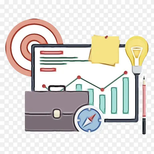 ˮ�� ���� ʪīˮ-������