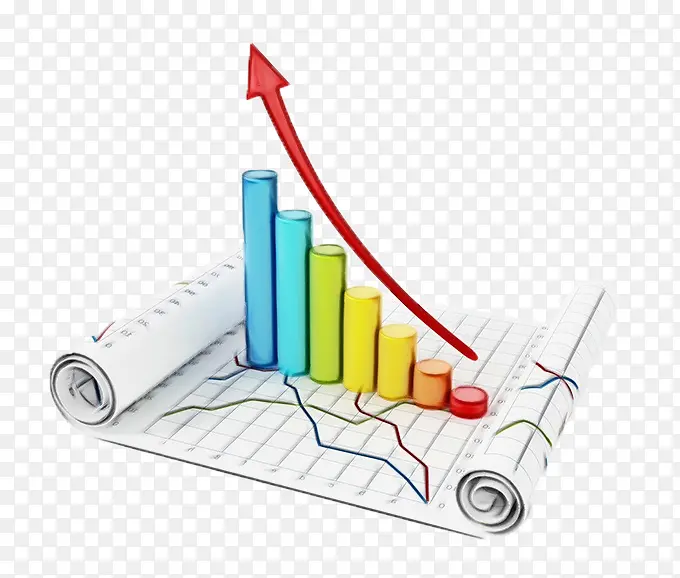 ˮ�� ���� ʪīˮ-������