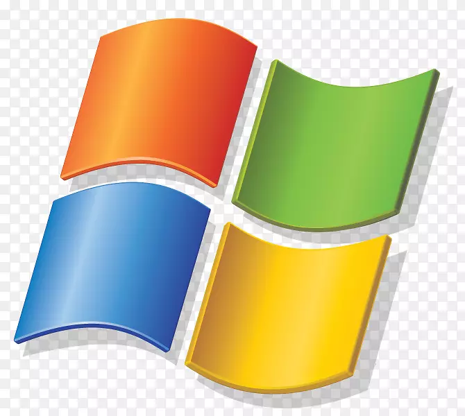�Ӵ�xp windows 7���������Ӵ�vista-win-������