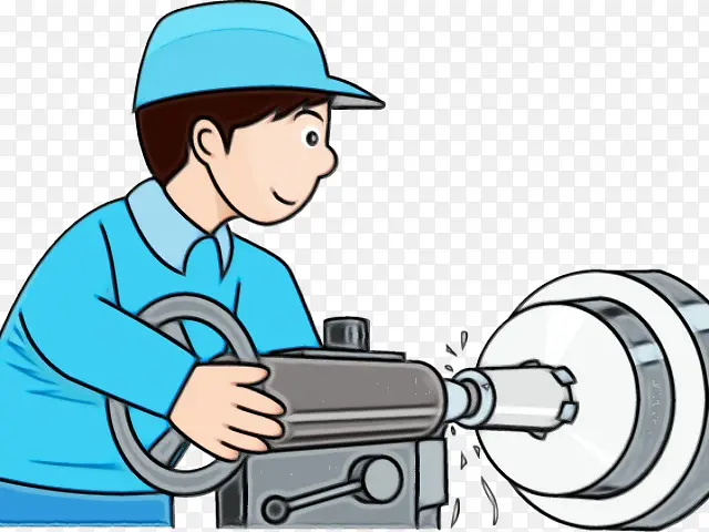 ˮ�� ���� ʪīˮ-������