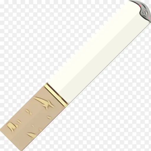 ˮ�� ���� ʪīˮ-������