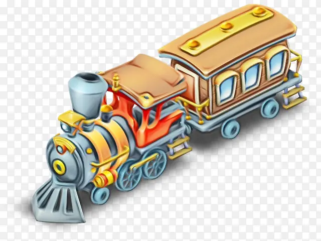 ˮ�ʻ� ���� ʪī-������