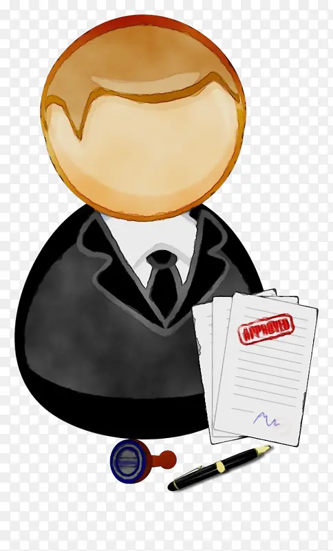 ˮ�� ���� ʪīˮ-������