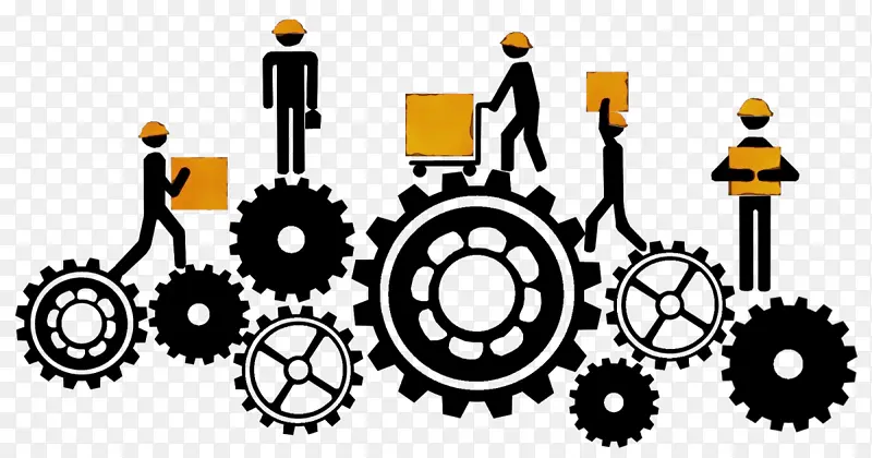 ˮ�ʻ� ���� ʪīˮ-������