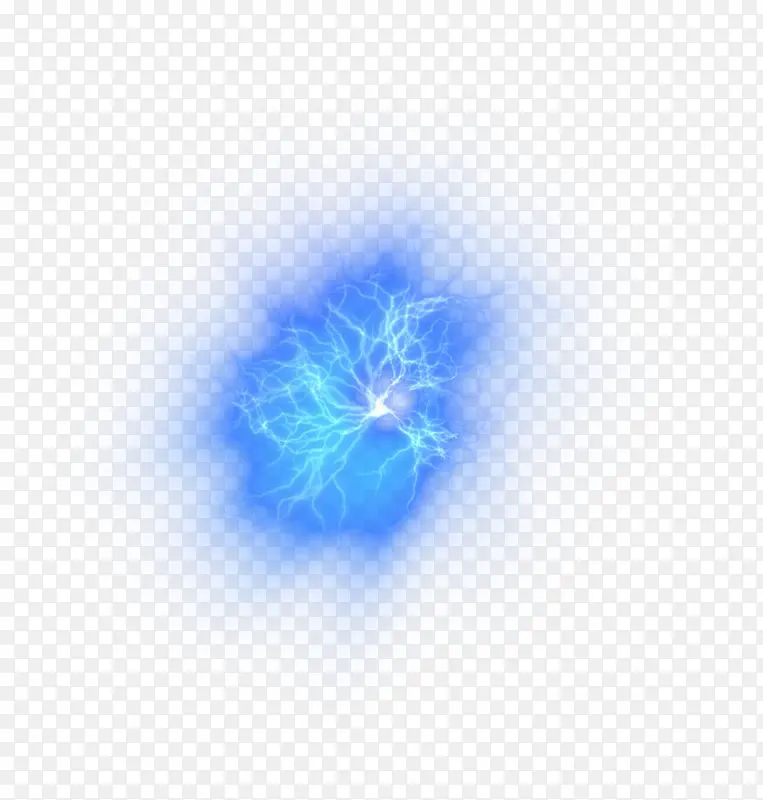 ��ɫ ��� ����ɫ-������