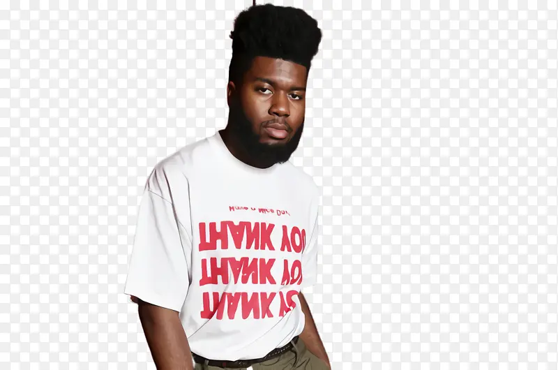 ��ɫ �·� ����-������