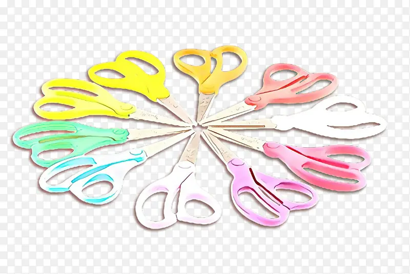 ��ͨ ��ɫ-������