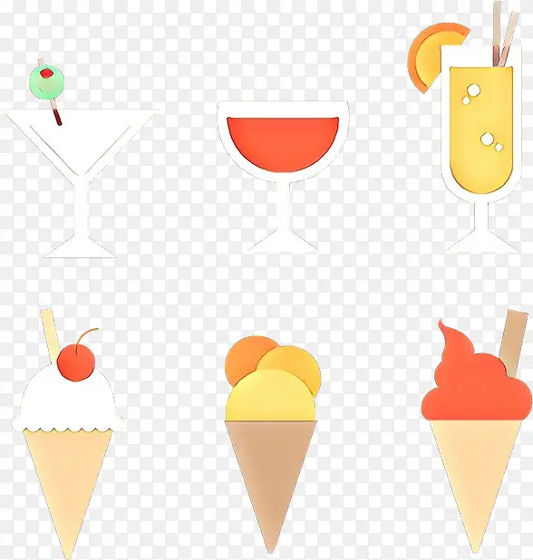 ��ͨ ��Ͳ ��ɫ-������