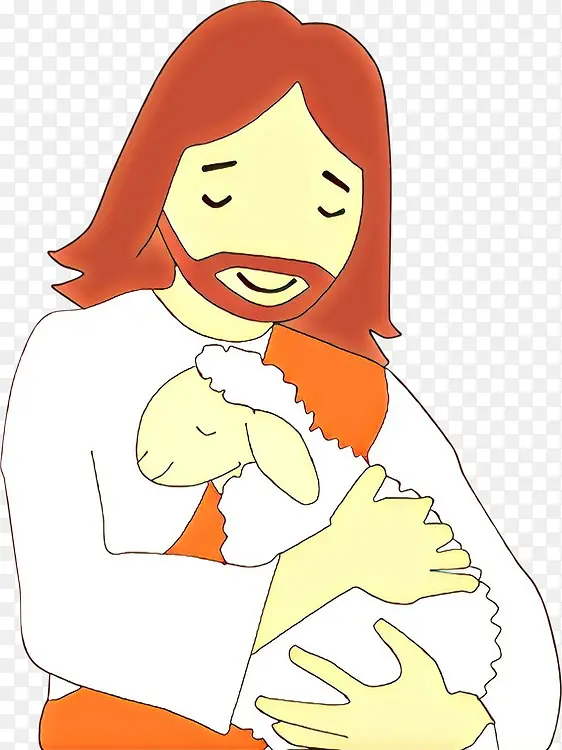 ��ͨ ��ɫ ����-������