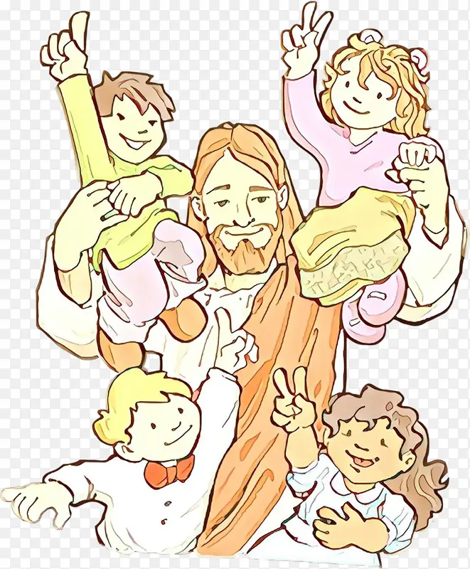 ��ͨ ���� ��ָ-������