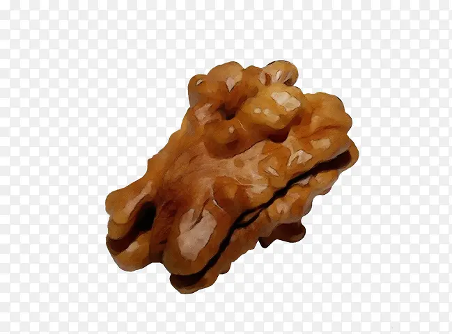 ˮ�� ���� ʪīˮ-������