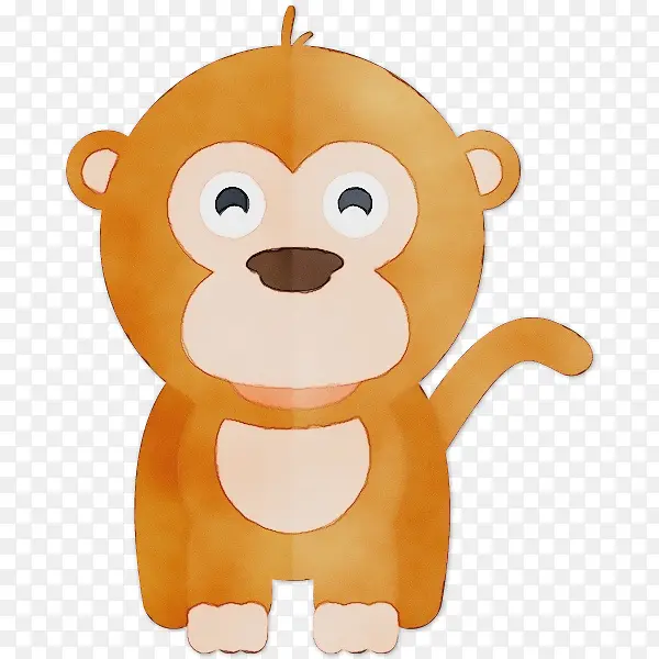 ˮ�� ���� ʪīˮ-������