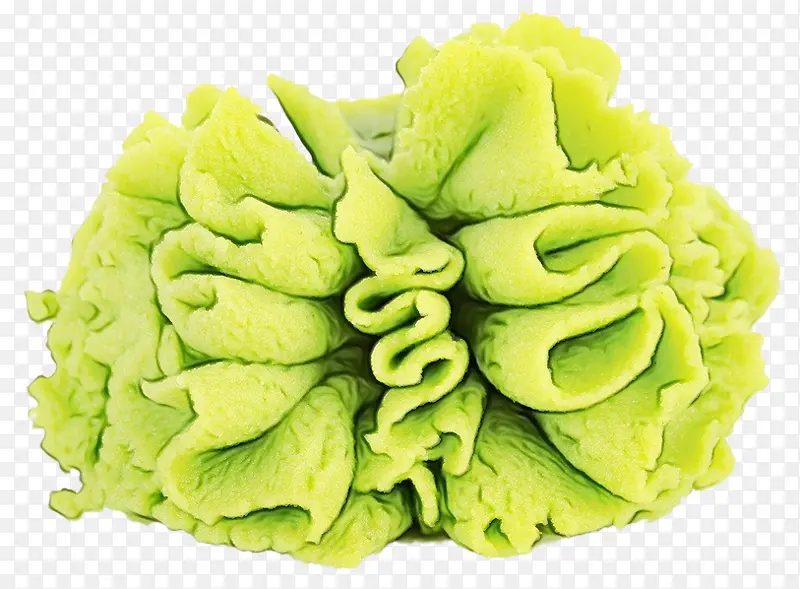 ˮ�� ���� ʪī-������