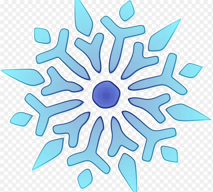 ˮ�ʻ� ���� ʪīˮ-������