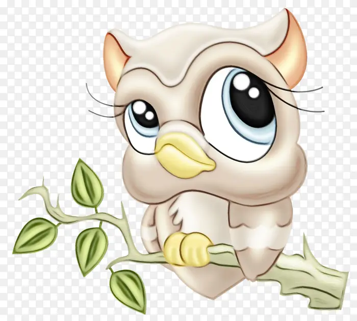 ˮ�� ���� ʪī-������