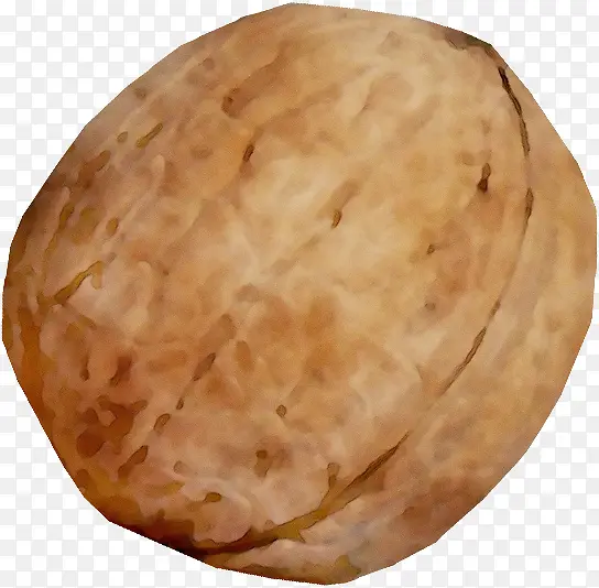 ˮ�ʻ� ���� ʪīˮ-������