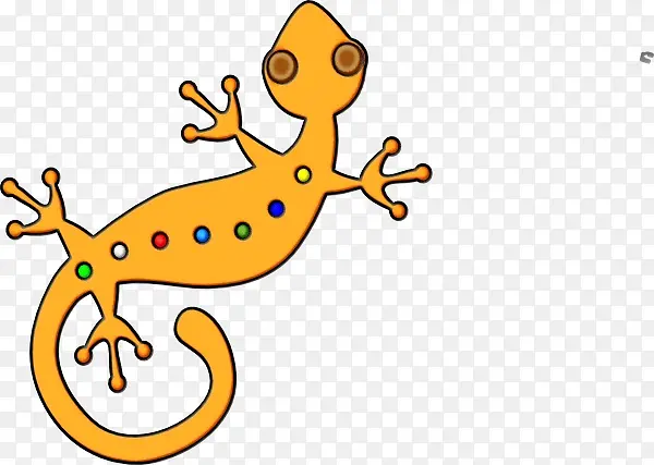 ˮ�ʻ� ���� ʪīˮ-������