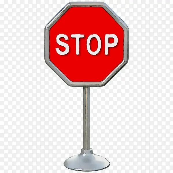 ˮ�ʻ� ���� ʪīˮ-������