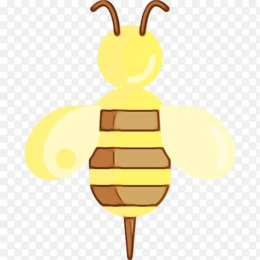 ˮ�� ���� ʪīˮ-������