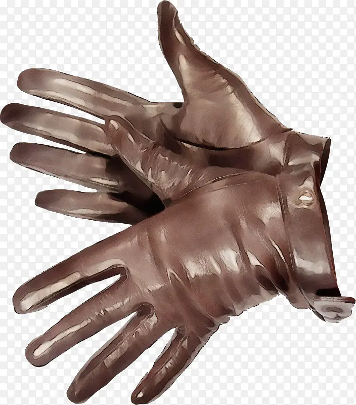 ˮ�ʻ� ���� ʪīˮ-������