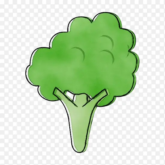 ˮ�ʻ� ���� ʪīˮ-������