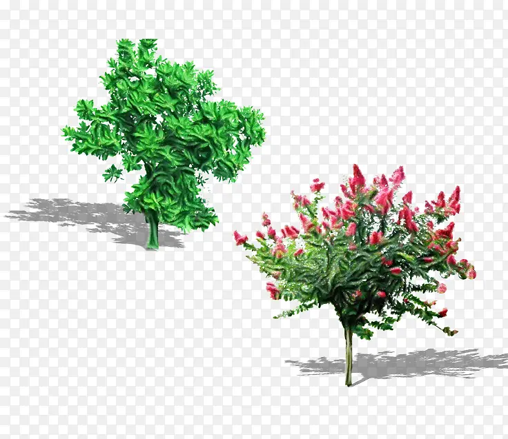 ˮ�� ���� ʪī-������