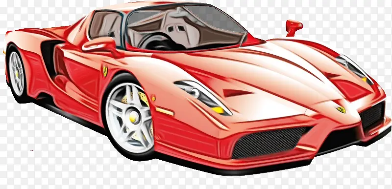 ˮ�ʻ� ���� ʪī-������