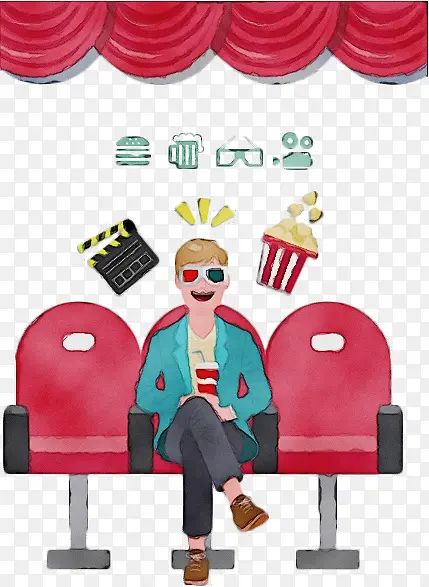 ˮ�� ���� ʪīˮ-������