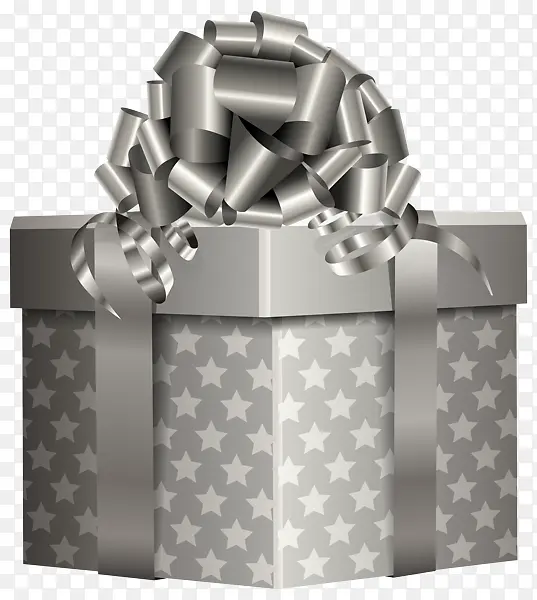 �� �������� Ŀǰ-������