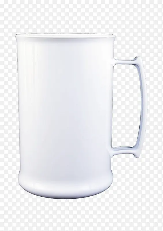 �ɹ���Ʒ��ɫ ���� ��Ʒ-������