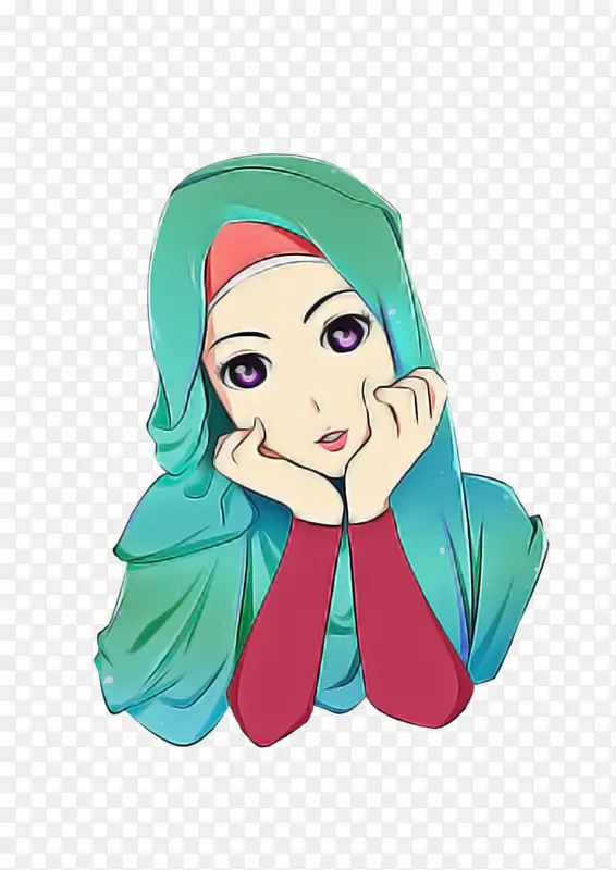 ��ͨ ��ɫ ����-������