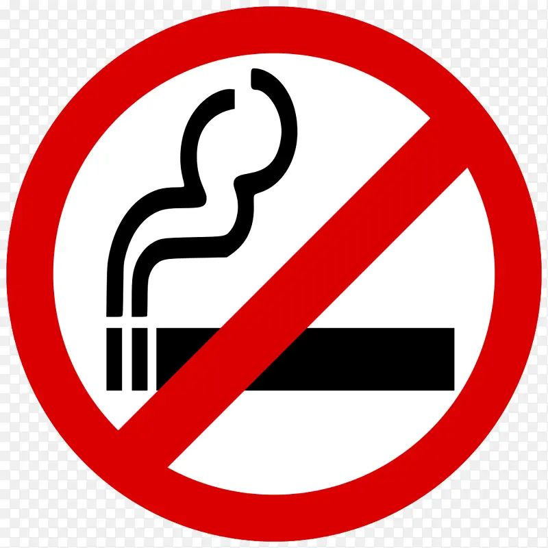 ���� ��־ ����-������