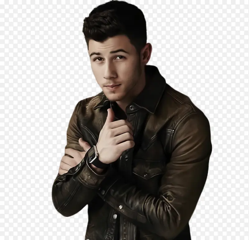 Ƥ�� �п� Ƥ�п�-������