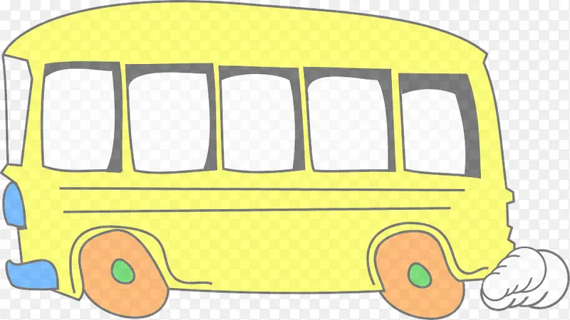 ��ͨ��ʽ �������� ��ɫ-������