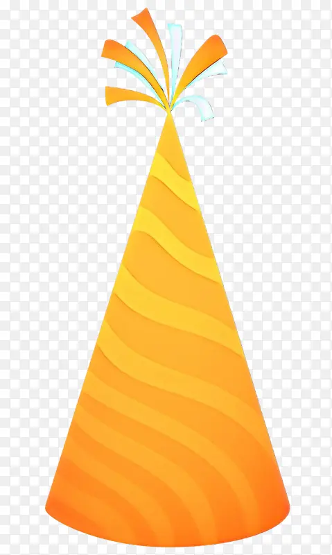 ��ͨ ��ɫ Բ׶��-������