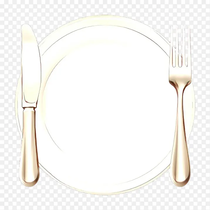 ��ͨ ���� �;�-������