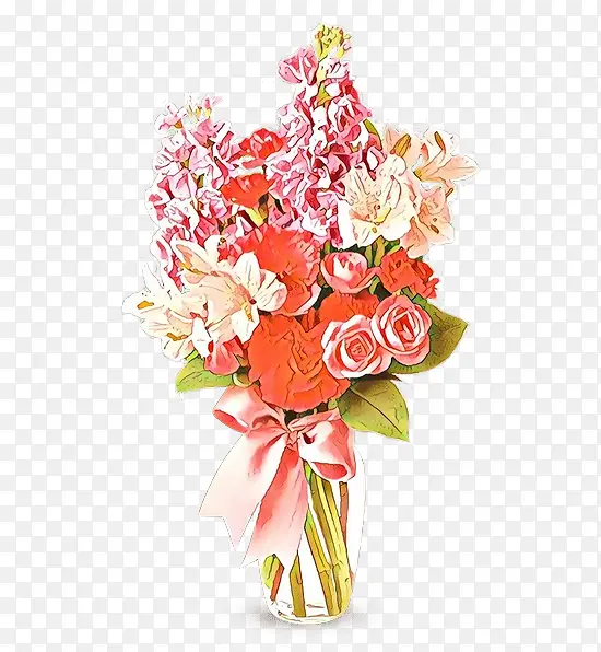 ��ͨ ���� ����-������