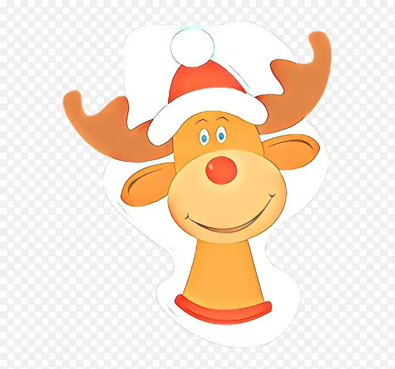 ��ͨ ���� �鹹����-������