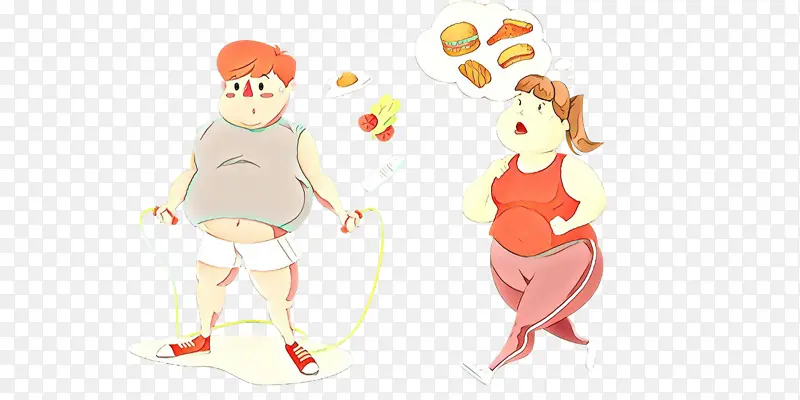 ��ͨ ���� �鹹����-������