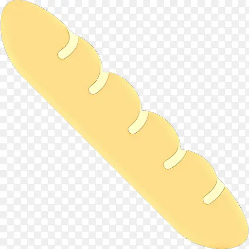 ��ͨ ��ɫ ��ָ-������