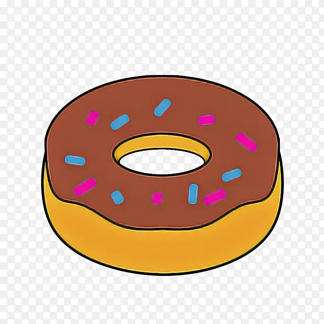 ����Ȧ �㳦 �決ʳƷ-������