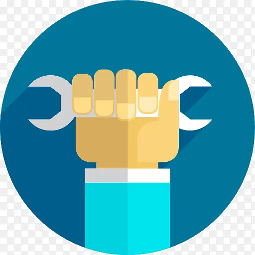 �� ��ָ ����-������